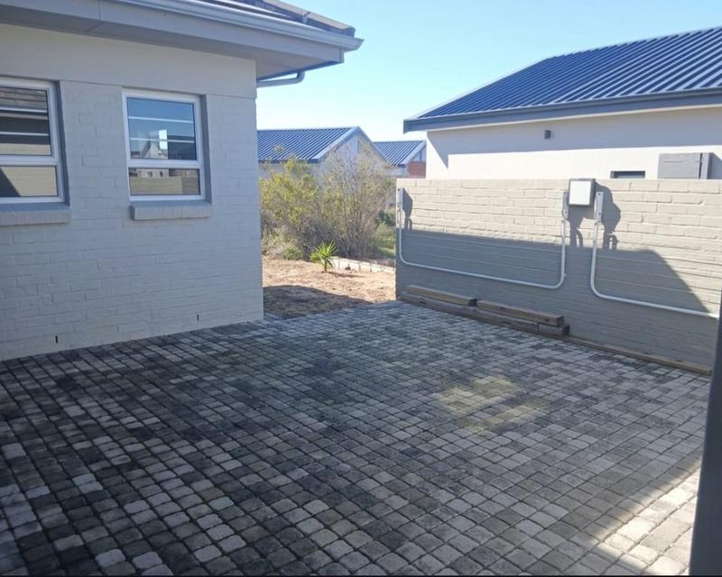 3 Bedroom Property for Sale in Paradise Coast Western Cape